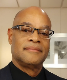 DC2 Darell Campbell founder fo Music Promotion Network