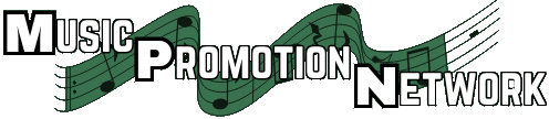 Music Promotion Network